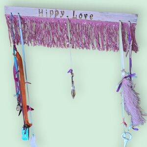 ✌️Wall Hanging Decor